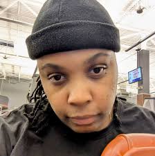 New show added at Improv Houston!! Tickets: https://bit.ly/30CAo26