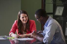 Registration And Advising Department Of Information Science