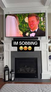 Love Is Blind: Taylor and Daniel's Lasting Romance