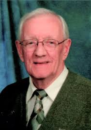 Contributions to the tribute of John Lawrence MacGillivray