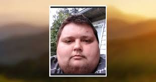 Galen Lee Andrew Dillard Obituary February 27, 2023