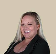 Ryan Needle's Instagram, Twitter & Facebook