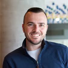 I'm thrilled to share some great news for VQ Biomedical, please see our  funding announcement below. And we've gotten some help from Axios getting  our news out too! https://lnkd.in/eMyTYq7H