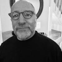 Daniel Gilmartin Email & Phone Number