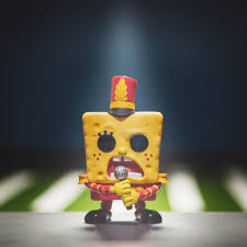 Том кенни, роджер бампасс, билл фагербакки и др. Spongebob On Twitter It Ll Be Sweet Victory When You Add This Spongebob Originalfunko Pop To Your Collection Https T Co Xdtfkqxqsh