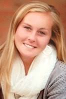 2014 Augustana Soccer Recruits