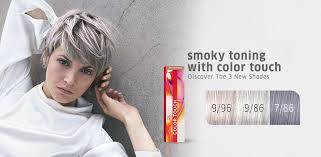 Wash In Hair Colours Wella Lajoshrich Com