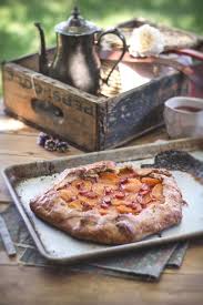 Pin En Beautiful Food