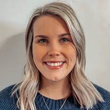 Compass South Meet Our Team • Compass South Appraisals