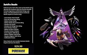Fortnite battle royale 3.3 where all supply llamas drop are located (map with locations). Fortnite Zombie Mode Game Fortnite Dark Power Dark
