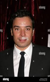 Jimmy robinson hi-res stock photography and images