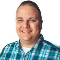 Austin Herman Email & Phone Number