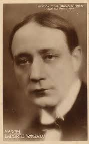 Radiolo — Wikipédia