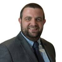 Daniel Mole Email & Phone Number