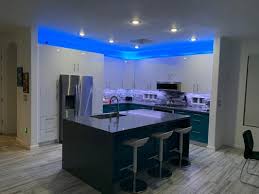 Visit our cabinet refacing showroom. Sd Kitchen Cabinets 115 Photos Cabinetry 7944 Miramar Rd San Diego Ca United States Phone Number Yelp