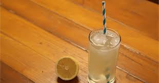 Recette Citronnade En Video Recette Recette Citronnade Citronnade Recettes De Boissons