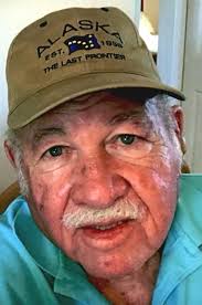 Milton Melquiades Hernandez Obituary