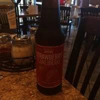 louisiana pizza kitchen east