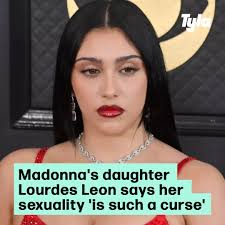 She wishes her preference was different 😢