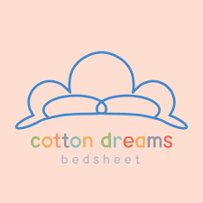 · 24/7 online service · no hidden fees Cute Logo Design For A Small Business Logodesign