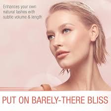 Ardell Naked 425, 4 Pairs : Amazon.com.au: Beauty