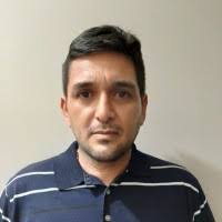 20+ perfiles de «Cesar Carrion»