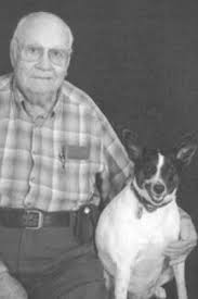 The Muskogee Phoenix