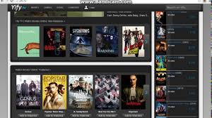 Watch movie online free without signing up. Top Notch Sites To Watch Movies Online Without Registering