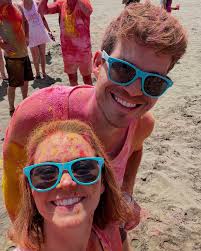 Zahnarztpraxis-Windorfer-Waldkirchen