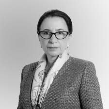 Ecuador's Flor & Hurtado rebrands with new partners