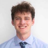 90+ "Carleton" profiles