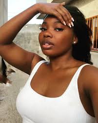 Olivia Manuel (@__litle__woman) • Instagram photos and videos