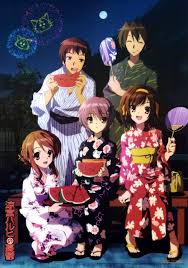 Nooz S Profile Myanimelist Net