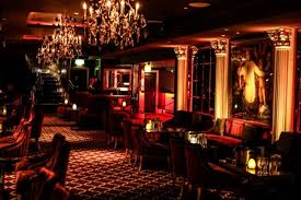 Check spelling or type a new query. No 41 Mayfair Luxury Retailluxury Retail