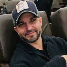 Vural Cifci (mrcifci)