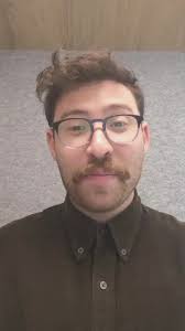 Meet Connor Herman, Forth’s Program Manager overseeing our community EV  carsharing programs., How did you begin working in Transportation  Electrification?, While interning at Clean Fuels Ohio, I ...