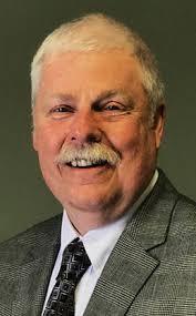 C O N N E C T I O N S