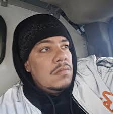 We found PLASTIC in our sushi 😱#sushi #sushilovers #foodreview