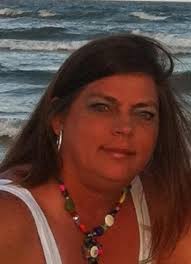 Why is my printer cutting off the words