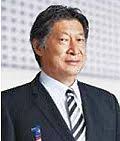Ka wei siew is chairman at ancom bhd. Dato Siew Ka Wei Appointed As The New Chairman Of Tourism Malaysia Marketing Magazine Asia