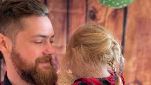 Fundraiser for Drew Lowery by Breanna Stone : Legal Fees