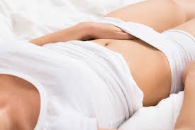 Syntribation Revealed - Quiet Arousal Technique YNTK