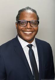 The Business Journal features our 2023 Health Care Heroes