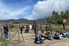 Check spelling or type a new query. San Marcos Foothills Rich In History Montecito