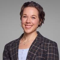 90+ "Sutherland, Mba" profiles