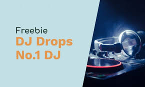 Affordable custom produced radio imaging, jingles, dj drops and voiceovers for modern radio stations. Dj Drops Archives Music Radio Creative