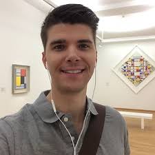 A Salvador Dalí Action Figure With Interchangeable Mustaches… Yes!