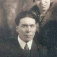 Noah John Jacko (1886–1952) • FamilySearch