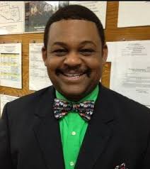 Casey Hamilton Obituary (1970