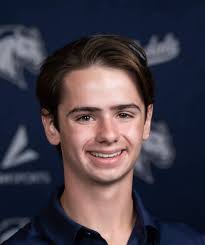 CCI United Nations Fellowship New York 2025